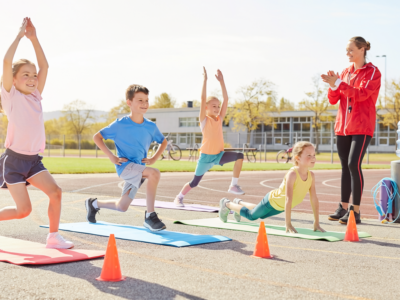 Zadania fotografii we współczesnym świecie.